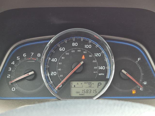 used 2013 Toyota RAV4 car, priced at $12,061