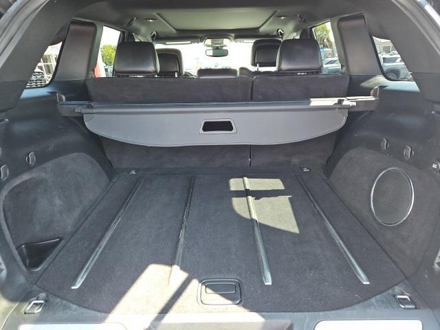 used 2017 Jeep Grand Cherokee car, priced at $13,995