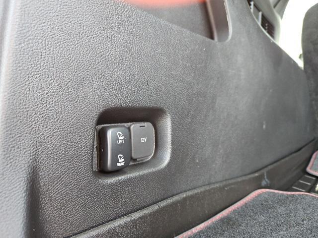 used 2024 Ford Edge car, priced at $36,995