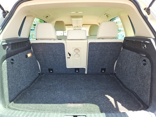 used 2013 Volkswagen Tiguan car, priced at $8,893