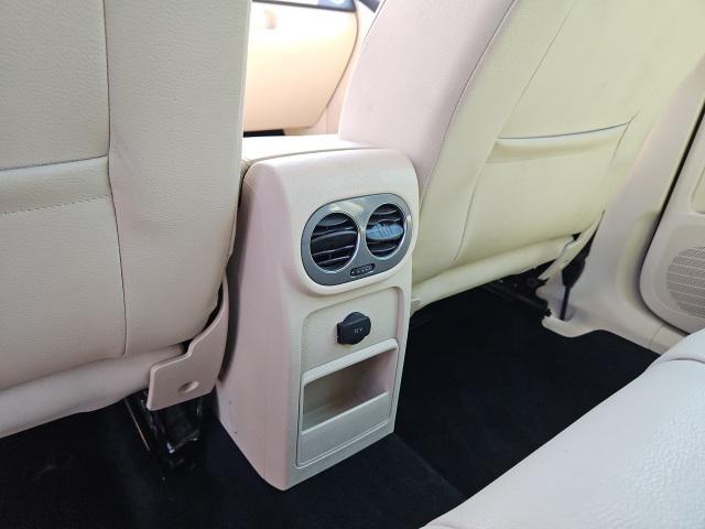used 2013 Volkswagen Tiguan car, priced at $8,893