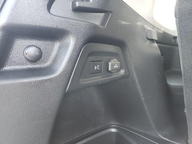 used 2025 Honda Pilot car, priced at $47,793
