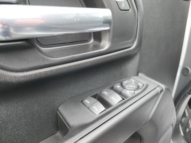 new 2025 GMC Sierra 3500 car, priced at $65,041