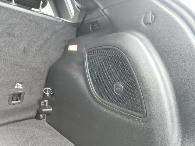 used 2022 Jeep Compass car, priced at $25,995