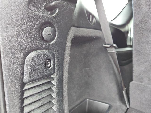 used 2020 Dodge Durango car, priced at $25,995
