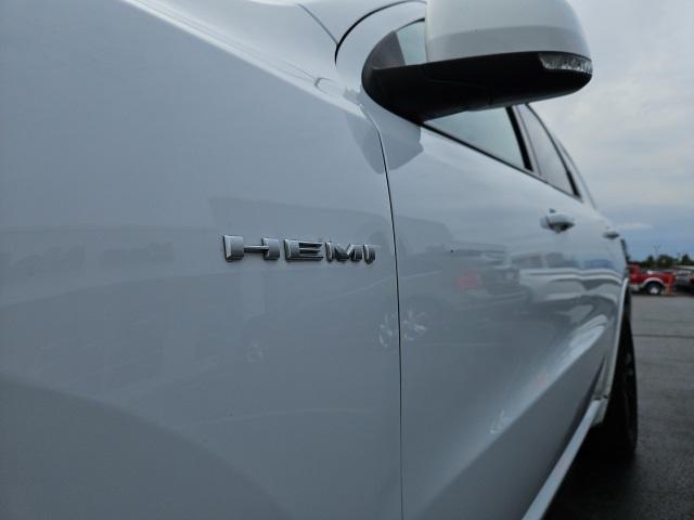 used 2020 Dodge Durango car, priced at $25,995