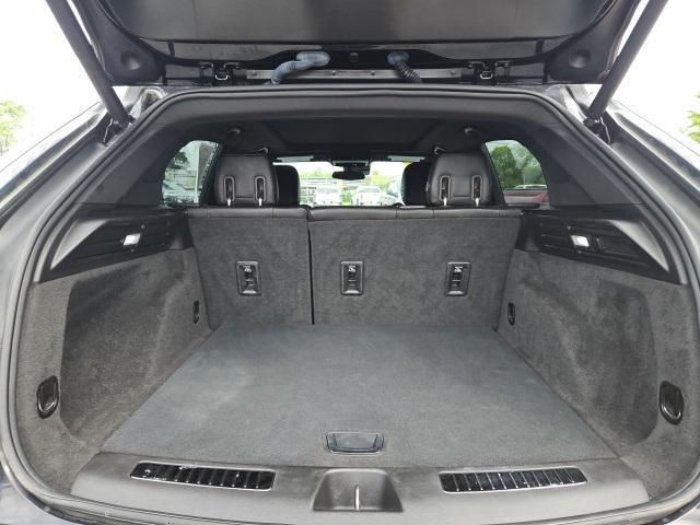 used 2019 Cadillac XT4 car, priced at $24,995