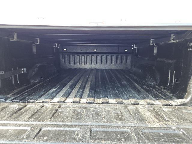 used 2019 Chevrolet Silverado 1500 car, priced at $27,995