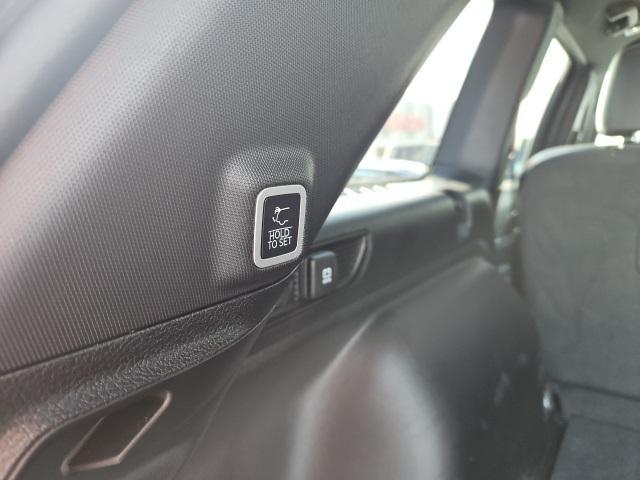 used 2024 Jeep Grand Cherokee car, priced at $40,995