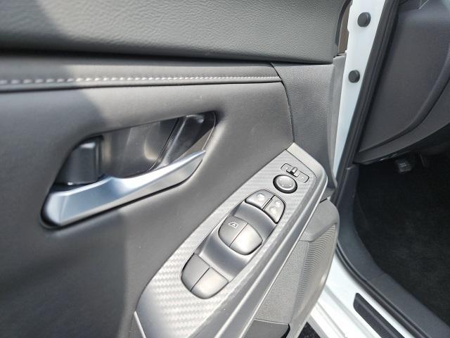 new 2025 Nissan Sentra car, priced at $22,295