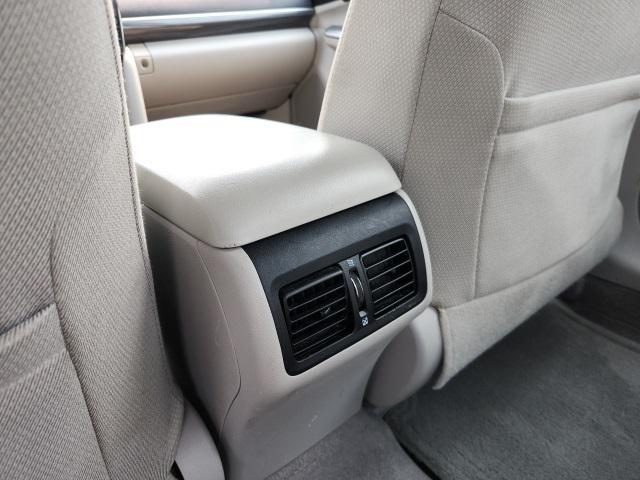 used 2012 Toyota Camry Hybrid car, priced at $9,899