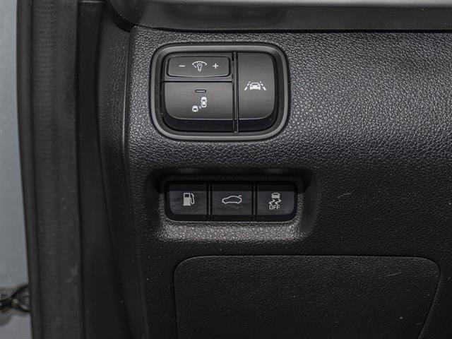 used 2019 Kia Optima car, priced at $12,995