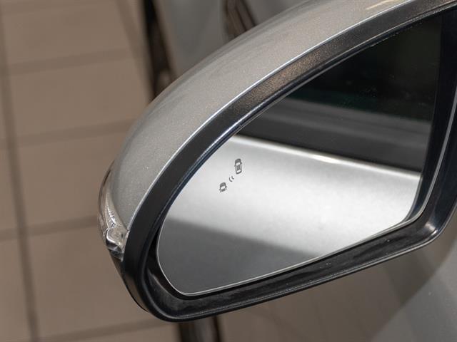 used 2019 Kia Optima car, priced at $12,995