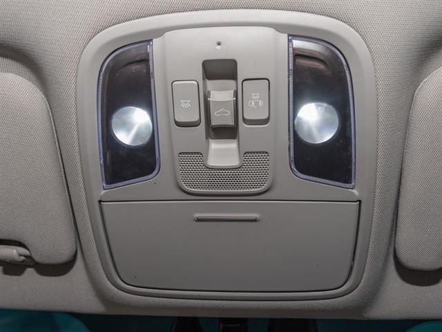 used 2019 Kia Optima car, priced at $12,995