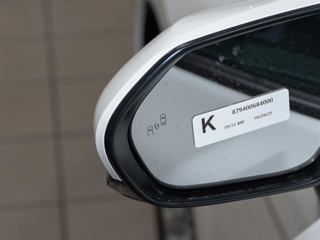 new 2026 Toyota Camry car, priced at $29,460