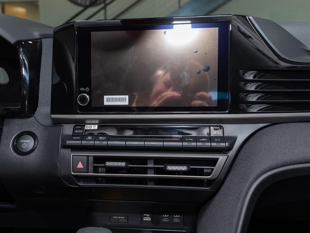 new 2026 Toyota Camry car, priced at $29,460