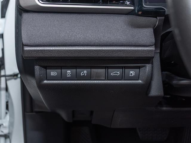 new 2026 Toyota Camry car, priced at $29,460