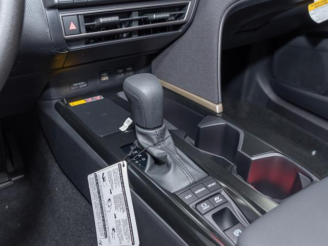 new 2026 Toyota Camry car, priced at $29,460