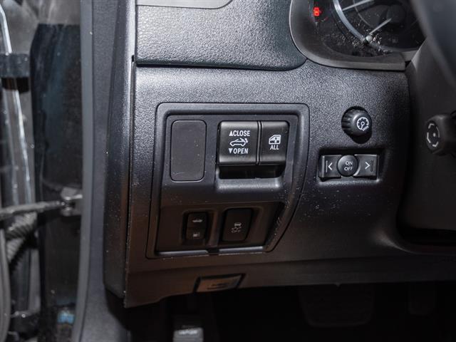 used 2014 Lexus IS 250C car, priced at $22,600