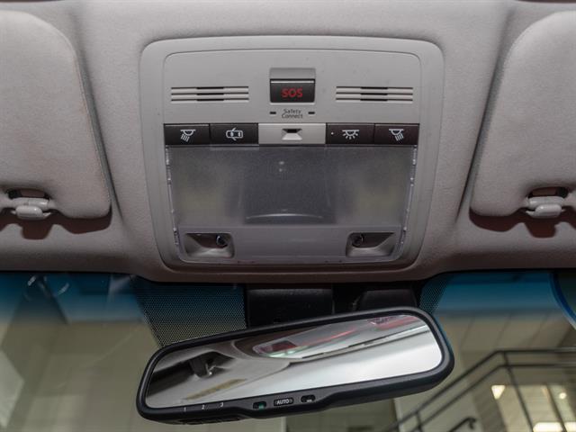 used 2014 Lexus IS 250C car, priced at $22,600