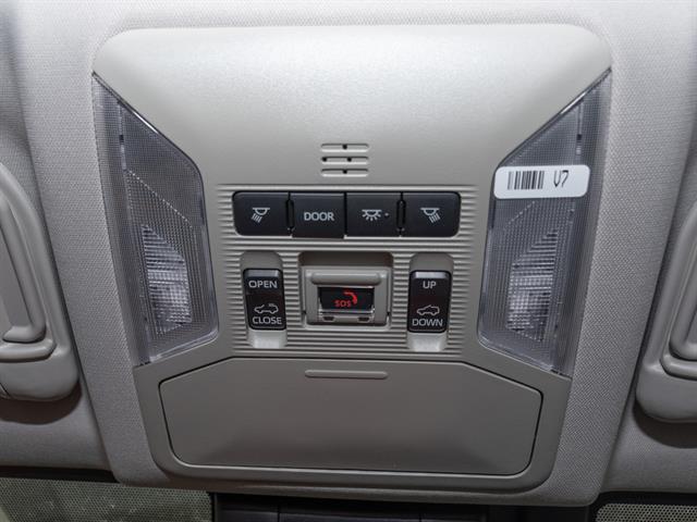 new 2025 Toyota RAV4 car, priced at $37,964