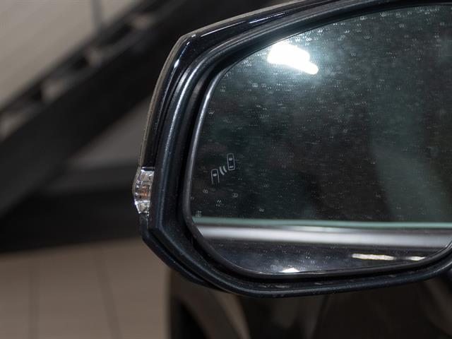 new 2025 Toyota RAV4 car, priced at $37,964