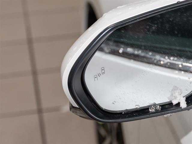 new 2026 Toyota Camry car, priced at $42,274