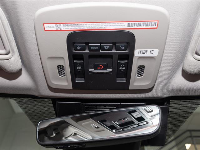 new 2026 Toyota Camry car, priced at $42,274