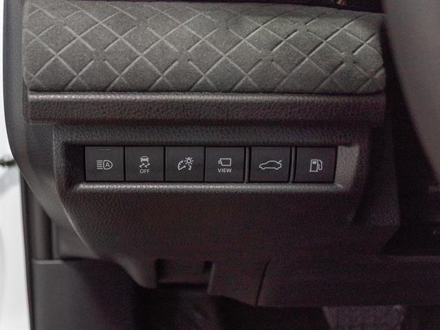 new 2026 Toyota Camry car, priced at $42,274