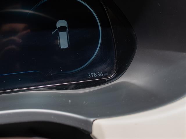 used 2020 Hyundai Palisade car, priced at $32,495