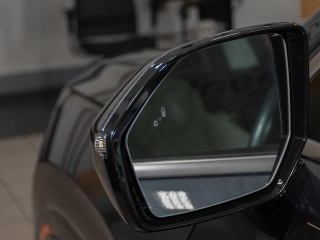 used 2020 Hyundai Palisade car, priced at $32,495