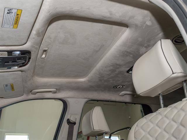 used 2020 Hyundai Palisade car, priced at $32,495