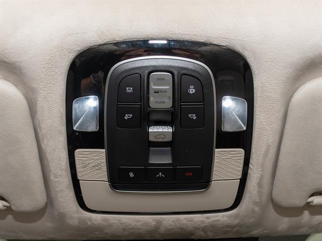 used 2020 Hyundai Palisade car, priced at $32,495