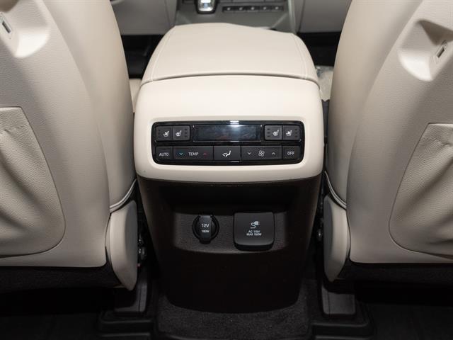 used 2020 Hyundai Palisade car, priced at $32,495