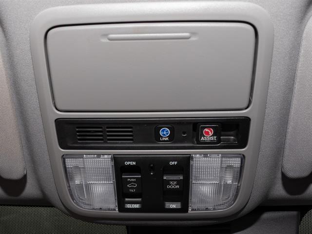 used 2022 Honda Pilot car, priced at $28,495