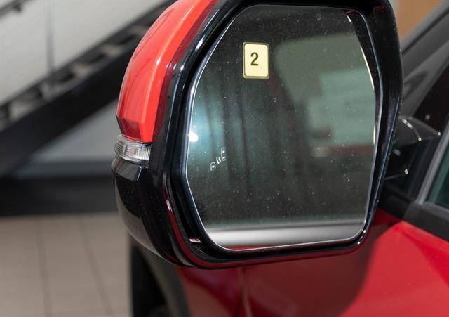 new 2025 Toyota Tundra car, priced at $51,162