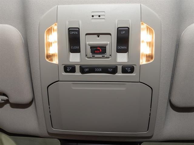 used 2022 Toyota Highlander car, priced at $39,500