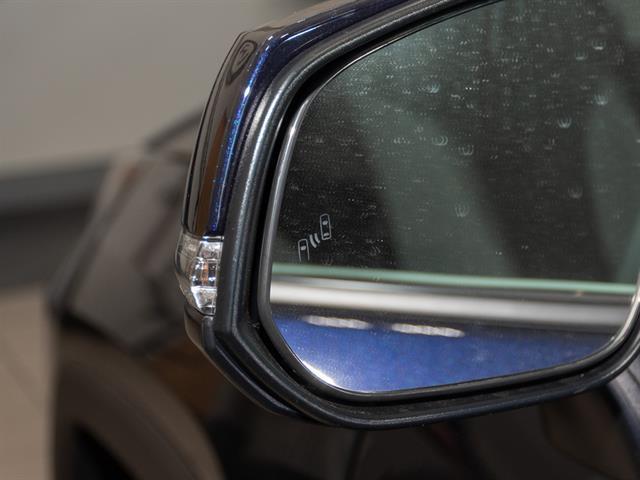 new 2025 Toyota RAV4 car, priced at $35,700