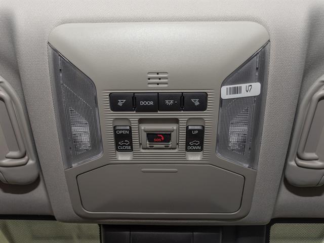 new 2025 Toyota RAV4 car, priced at $35,700