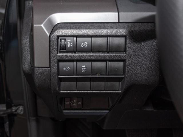 new 2025 Toyota Tacoma car, priced at $43,824