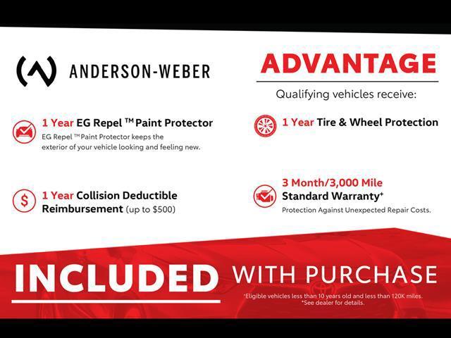 used 2019 Toyota 4Runner car, priced at $31,995