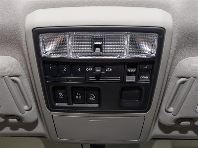 used 2019 Toyota 4Runner car, priced at $31,995