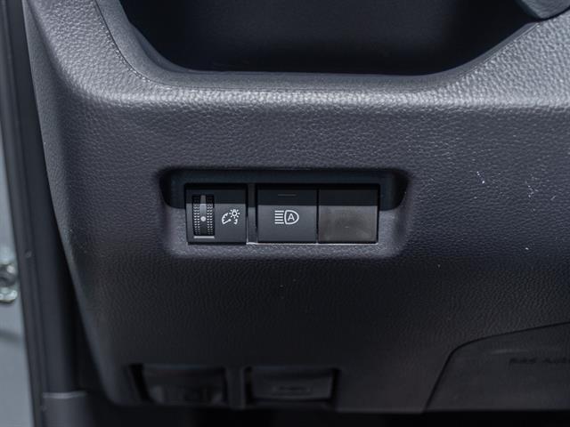 new 2025 Toyota RAV4 car, priced at $32,384