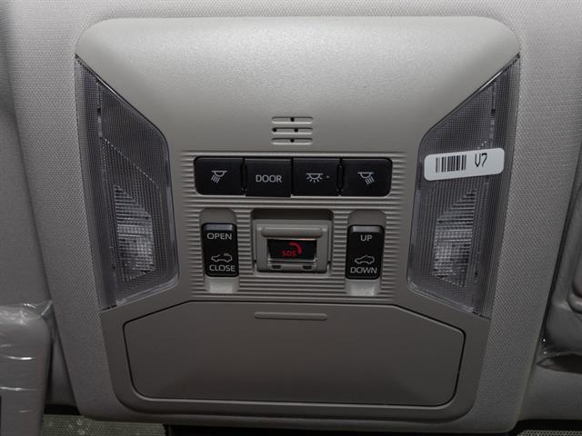 new 2025 Toyota RAV4 car, priced at $38,433