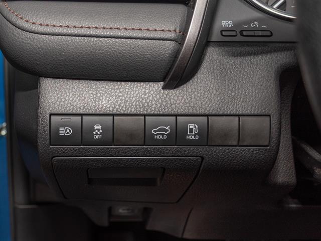 used 2020 Toyota Camry car, priced at $19,695