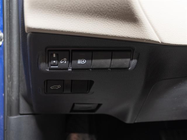 used 2022 Toyota Corolla Cross car, priced at $28,495