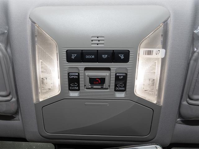 new 2025 Toyota RAV4 car, priced at $39,764