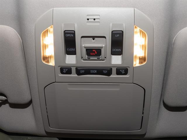 used 2022 Toyota Highlander car, priced at $35,800