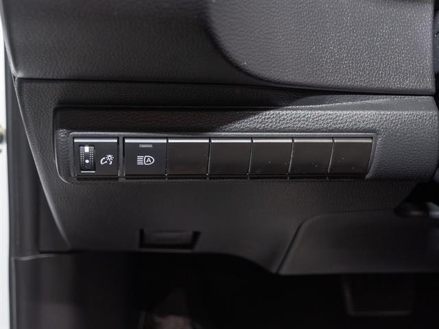 used 2022 Toyota Corolla car, priced at $21,900