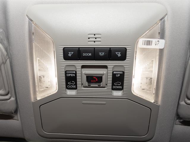 new 2025 Toyota RAV4 car, priced at $35,800